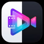 親しみやすい男性の声