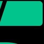 5Star Announcer (Aug 31 2017)