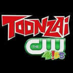 Toonzai VA Announcer (Jason Griffith) (2011-2012)