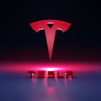 Tesla voice