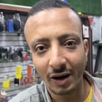 حماده همبكا 