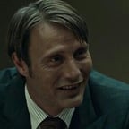 Hannibal 