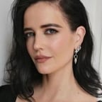 Eva Green 