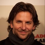 bradley cooper 