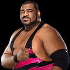 Keith Lee 