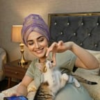 Warm Conversational Narrator