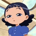 Keiko Yamamoto 4 en Castellano