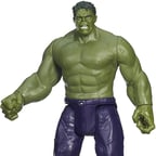 Hulk 
