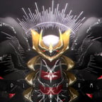 Narrador Experiente