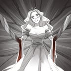 The Razor (Slay The Princess)