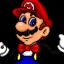 Mario (Mario's Fundamentals)