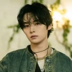 Lee know stray kids voz1