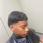 Voz Masculina Reflexiva