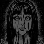 Tomie