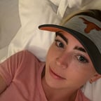 Clear Informative Narrator