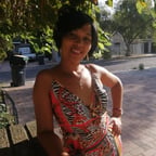 Friendly Conversational Female