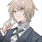 Togami