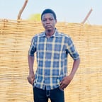 أريد صوت محمد حمدان دقلو قائد قوات الدعم السريع