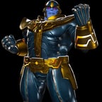 Thanos