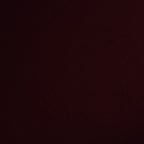 عینی میں تم سے پیار نہیں کرتا 