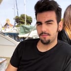 Ignazio boschetto voice