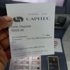 صوت الحكمة العربية