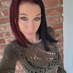 Joyful Conversationalist