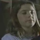 Lindy Slappy Goosebumps español latino