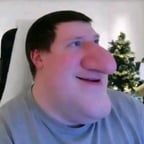 Спокойный Мужской Голос