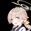 阿慈谷 日富美（日）