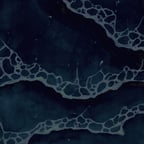 Харизматичный Рассказчик