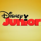 Disney Junior South Korea Announcer