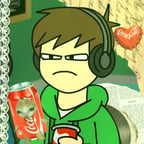 Edd eddsworld 