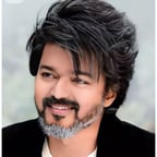 Purush Hindi attitude