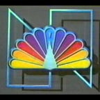 NBC Saturday Morning announcer (1982-1983)
