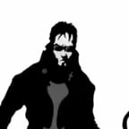 Dynamic Impersonator