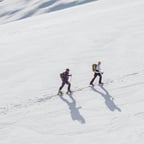 stop forcing voive denzel