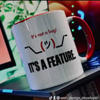 Huzaifa Tiktok Voice