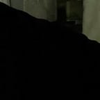 Охлабыстин