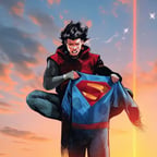 Voz Dramática Española