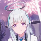 生盐诺亚（日配）