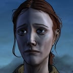 Bonnie (The Walking Dead)