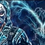 صوت عربي حيوي