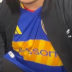 سمير الدويدي