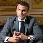 macron