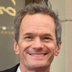 Neil Patrick Harris