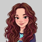 Voz Narrativa Venezolana