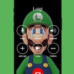 Luigi 