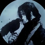 Itachi uchija español latino 