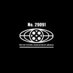 The MPAA Movie Ratings Announcer